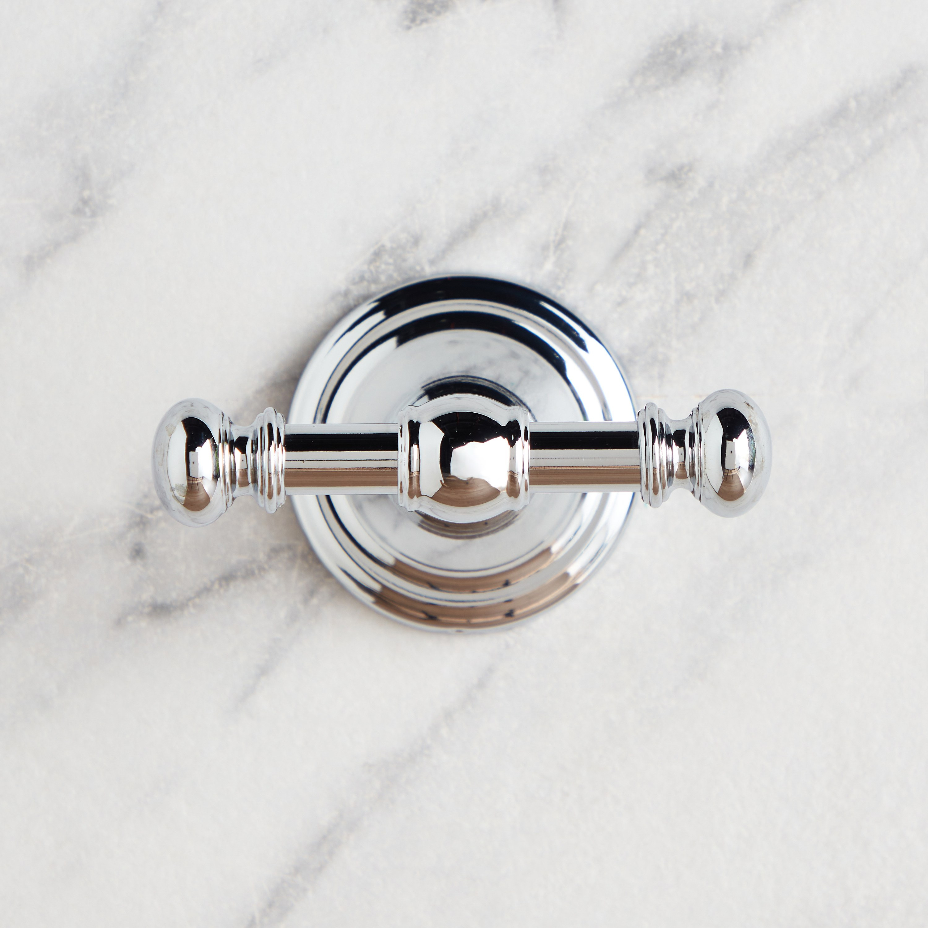 Beck Wall Hook-household-bathandlaundry-bathroomorganizing-wallfixturesandhooks-image-1