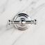 خطاف حائط من بيك-household-bathandlaundry-bathroomorganizing-wallfixturesandhooks-image-3