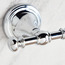 خطاف حائط من بيك-household-bathandlaundry-bathroomorganizing-wallfixturesandhooks-image-2