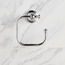 حامل مناشف من بيك-household-bathandlaundry-bathroomorganizing-wallfixturesandhooks-image-3