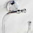 حامل مناشف من بيك-household-bathandlaundry-bathroomorganizing-wallfixturesandhooks-image-2