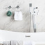 حامل مناشف من بيك-household-bathandlaundry-bathroomorganizing-wallfixturesandhooks-image-1