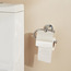 حامل مناديل حمّام من بيك-household-bathandlaundry-bathroomorganizing-toiletpaperholders-image-2