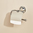 حامل مناديل حمّام من بيك-household-bathandlaundry-bathroomorganizing-toiletpaperholders-image-1