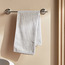 Beck Towel Bar-household-bathandlaundry-bathroomorganizing-wallfixturesandhooks-image-1