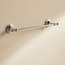 Beck Towel Bar-household-bathandlaundry-bathroomorganizing-wallfixturesandhooks-image-2