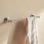 Beck Towel Bar-household-bathandlaundry-bathroomorganizing-wallfixturesandhooks-image-3