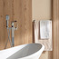Beck Towel Bar-household-bathandlaundry-bathroomorganizing-wallfixturesandhooks-image-4