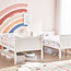 سرير طابقين تريو - إيفي - 90x200 سم-PROMO_HC_SA_TESTBINPROMO_080926-image-5
