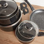 Dura Pop 7-Piece Cookware Set-household-kitchen-cookware-cookwareandsets-image-2