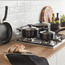 Dura Pop 7-Piece Cookware Set-household-kitchen-cookware-cookwareandsets-image-3