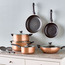 Prism 12-Piece Aluminium Cookware Set-household-kitchen-cookware-cookwareandsets-image-1