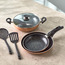 Prism 12-Piece Aluminium Cookware Set-household-kitchen-cookware-cookwareandsets-image-2