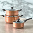 Prism 12-Piece Aluminium Cookware Set-household-kitchen-cookware-cookwareandsets-image-3