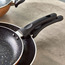 Prism 12-Piece Aluminium Cookware Set-household-kitchen-cookware-cookwareandsets-image-4