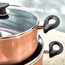 Prism 12-Piece Aluminium Cookware Set-household-kitchen-cookware-cookwareandsets-image-6