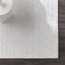 Innis Soft Fur Rug - 120x160 cm-household-rugsandcarpets-rugs-image-1