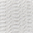 Innis Soft Fur Rug - 120x160 cm-household-rugsandcarpets-rugs-image-2