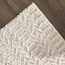 سجادة فرو ناعمة - إينيس - 160x230 سم-household-rugsandcarpets-rugs-image-8
