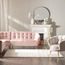 سجادة فرو ناعمة - إينيس - 160x230 سم-household-rugsandcarpets-rugs-image-6