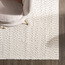 سجادة فرو ناعمة - إينيس - 200x290 سم-household-rugsandcarpets-rugs-image-4