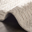 سجادة فرو ناعمة - إينيس - 200x290 سم-household-rugsandcarpets-rugs-image-2