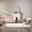 سجادة فرو ناعمة - إينيس - 200x290 سم-household-rugsandcarpets-rugs-image-1