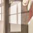 سجادة فرو ناعمة من إينيس - 80x230 سم-household-rugsandcarpets-rugs-image-5