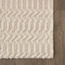 سجادة فرو ناعمة من إينيس - 80x230 سم-household-rugsandcarpets-rugs-image-4