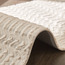سجادة فرو ناعمة من إينيس - 80x230 سم-household-rugsandcarpets-rugs-image-3