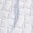 Prime Relax Spring Double Mattress - 140x200 cm-furniture-mattresses-doublebedmattresses-image-3