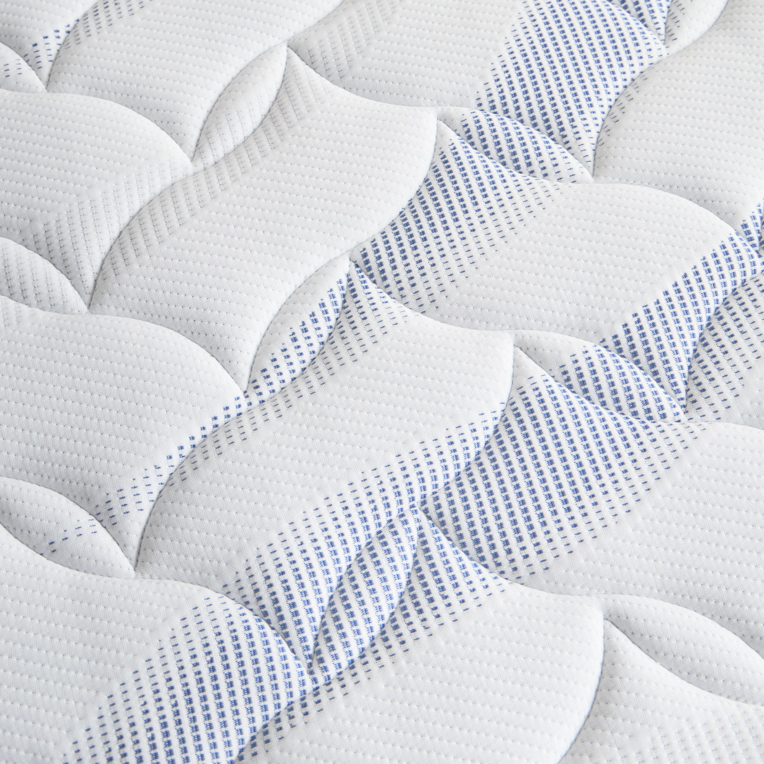 مرتبة كوين بنوابض - برايم ريلاكس - 160x200 سم-furniture-mattresses-queenmattresses-image-3