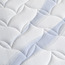 Prime Relax Spring Queen Mattress - 160x200 cm-furniture-mattresses-queenmattresses-image-3