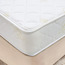 مرتبة مزدوجة بنوابض لتقويم العظام - كلاودفورت - 140x200 سم-furniture-mattresses-doublebedmattresses-image-3