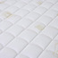 مرتبة مزدوجة بنوابض لتقويم العظام - كلاودفورت - 140x200 سم-furniture-mattresses-doublebedmattresses-image-2