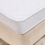 Cloudfort Orthopedic Spring Super King Mattress - 200x200 cm-furniture-mattresses-superkingmattresses-image-1