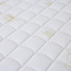 Cloudfort Orthopedic Spring Super King Mattress - 200x200 cm-furniture-mattresses-superkingmattresses-image-2