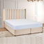 Cloudfort Orthopedic Spring Super King Mattress - 200x200 cm-furniture-mattresses-superkingmattresses-image-3