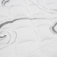 Comfort Visco Spring Super King Mattress - 200x200 cm-furniture-mattresses-superkingmattresses-image-2