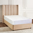مرتبة مزدوجة بنوابض - كوزينيس دريم - 140x200 سم-furniture-mattresses-doublebedmattresses-image-1