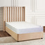 Dual Super Support Foam Double Mattress - 140x200 cm-furniture-mattresses-doublebedmattresses-image-3