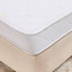 Dual Super Support Foam Queen Mattress - 160x200 cm-furniture-mattresses-queenmattresses-image-1