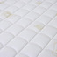Dual Super Support Foam Queen Mattress - 160x200 cm-furniture-mattresses-queenmattresses-image-2