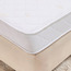 Dual Super Support Foam Super King Mattress - 200x200 cm-furniture-mattresses-superkingmattresses-image-1