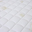 Dual Super Support Foam Super King Mattress - 200x200 cm-furniture-mattresses-superkingmattresses-image-2