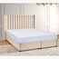 Dual Super Support Foam Super King Mattress - 200x200 cm-furniture-mattresses-superkingmattresses-image-3