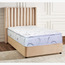 Royal Comfort Spring Double Mattress - 140x200 cm-furniture-mattresses-doublebedmattresses-image-3