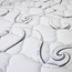Royal Comfort Spring Super King Mattress - 200x200 cm-furniture-mattresses-superkingmattresses-image-2
