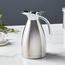 Barrett Stainless Steel Vacuum Flask - 1.5 L-household-dining-teaandcoffee-vacuumflaskscoffeeandteapots-image-1