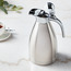 Barrett Stainless Steel Vacuum Flask - 1.5 L-household-dining-teaandcoffee-vacuumflaskscoffeeandteapots-image-2